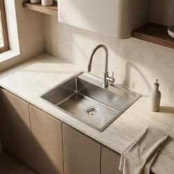 pure-sink-luxion-stainless-steel-sink-51x50-cm-tapwing